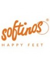 Chaussures Softinos